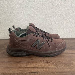 New Balance | Shoes | New Balance 68v3 